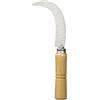 EL ZORRO Imex la Volpe 51206-Corvillo vendimiar, 100 mm
