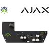 Ajax 59359 Alimentatore 12-24V per Hub 2 / Hub 2 Plus / ReX 2 Alimentatore 12-24V per Hub 2 / Hub 2 Plus / ReX 2 ASP Colore n- Ajax
