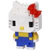 nanoblock NB Hello Kitty