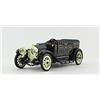 NewRay Classic Collection 55113 - Chevy Classic 6 Roadster 1911 Fedele Riproduzione, Scala 1:32, Die Cast