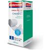 CORMAN SpA BENDA MEDIPRESTERIL 5X500C