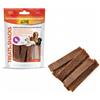 CAMON SpA SOFT DUCK STRIPS 80G 14PZ
