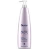 Koster Shampoo Disciplinante Nutri Curl Professionale per Capelli Ricci e Mossi 1000ml