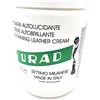 urad CREMA AUTOLUCIDANTE PER PELLI ml 1000 (bruno scuro)