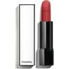 Chanel Rossetto Rouge Allure Velvet N. 00:00 3,5 g