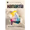 Mondadori Hamartía
