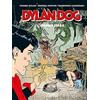 Sergio Bonelli Editore Dylan Dog. Johnny Freak