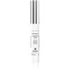 Sisley Soin Intensifs Et Specifiques Phyto-Blanc Le Correcteur Taches 7ml