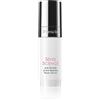 Dr Irena Eris Sensi Science Anti-Wrinkle & Anti-Redness Power Serum Day&Night 30ml