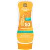 Australian Gold Ultimate Hydration Lotion Sunscreen SPF50 237ml