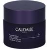 Caudalie Italia Srl Caudalie Premier Cru La Crema Ricca 50 ml