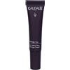 Caudalie Premier Cru La Crema Occhi 15 ml