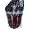 Phyto Paris Phyto Volume Shampoo Volumizzante Ricarica - Risparmia il 10% con codice: phyto0626 750 ml