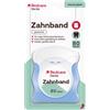 Redcare Nastro interdentale 1 pz Filo