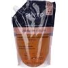 Phyto Couleur Shampoo Anti-Sbiadimento Ricarica 22,5x14x8,5 cm