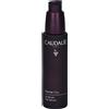 Caudalie Italia Srl Caudalie Premier Cru Il Siero 30 ml