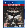Warner Bros Batman: Arkham Knight PS4 - PlayStation 4