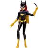 McFarlane Toys - La nuova Batman Adventures Batgirl, 6 pollici Scala Figura