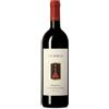Col d'Orcia Brunello di Montalcino DOCG BIOLOGICO 2020 - Col d'Orcia