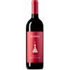 Col d'Orcia Rosso di Montalcino DOC 2022 - Col d'Orcia