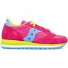 Saucony Originals Sneakers Jazz Triple Pink/Light Blue