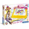 Clementoni - 15150 - Soy Luna - Fashion Studio