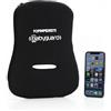 Foppapedretti Dispositivo antiabbandono Foppapedretti Babyguard