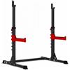 Titanium Strength Squat rack Titanium Strength RS20