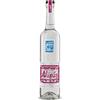 Los Danzantes Alipús San ANDRÉS Mezcal 47,5% Vol. 0,7l