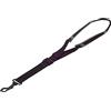 Gewa 752364 Collare per Sassofono Modello Comfortable Sax Tenore in Sib