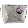 Koala Internacional Hosteleria Lunch Box, grigio, piccolo