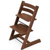 Stokke Seggiolone STOKKE ® TRIPP TRAPP ® Rovere Warm Brown
