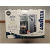 Lavazza A MODO MIO JOLIE EVO (GREY) (LM860) - Macchina per caffè ESPRESSO A CAPSULE