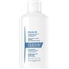 Ducray (pierre Fabre It.) Kelual Ds Shampoo Forfora Severa 100ml