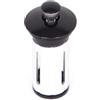 WILIER Expander per forcella in carbonio WILIER EXROUFK