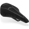 FIZIK Sella FIZIK Vento Argo R1 Adaptive 3D - 150mm