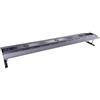 Maxspect RSX 300W PLAFONIERA A LED 120-150 CM Acquario Marino Reef BARRIERA