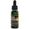 la saponaria - Attivo Capelli Setificante - Silicone Vegetale + Amla
