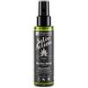 la saponaria - Sativaction - Bio Deo Spray Purificante e Normalizzante