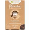 la saponaria - Hennetica Castagno