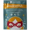 la saponaria - Wondermask - Maschera Antiage in Tessuto