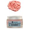 la saponaria - Forever Young Maschera Viso Anti-age