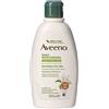KENVUE ITALIA SPA AVEENO BAGNODOCCIA YOG VAN 300ML