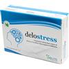 DELOS PHARMA DELOSTRESS 30CPR