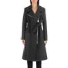 LIU JO CF3116T3575 - Cappotto - LIU JO Grigio