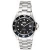 Invicta Pro Diver 9937OB Nero Orologio Uomo Automatico - 40 mm - Swiss Made