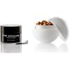 COCUNAT The Real C + The Absolute, Siero + Crema Antietà, 30 Perle + 50ml