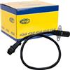 MAGNETI MARELLI Generatore di impulsi, Albero a gomiti 064820088010 | Compatibile con: ALFA ROMEO 155, FIAT COUPE, CROMA, TEMPRA, TEMPRA S.W., TIPO, LANCIA DEDRA, DEDRA SW, DELTA II, THEMA