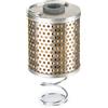 SAFETY GUARD, THE PRODUCTS OF GHONIA GRO UFI Filters, Filtro Gasolio 26.612.00