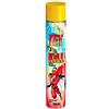 VERDELOOK Insetticida spray per vespe e calabroni Jet kill formato 750ml